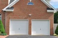 free Bromford garage construction quotes
