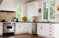 free Bromford kitchen extension quotes