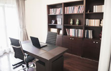 Bromford home office construction leads